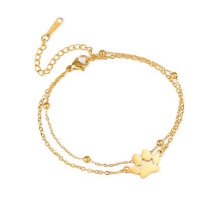 Tender Bracelet