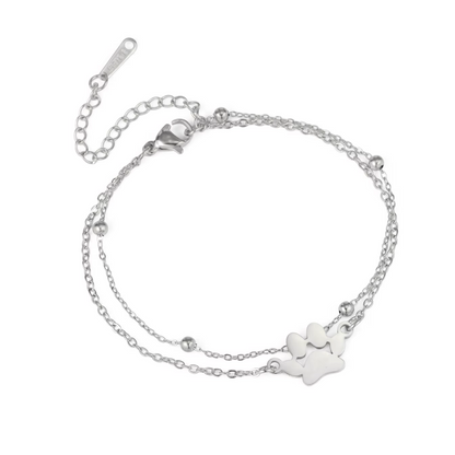 Tender Bracelet