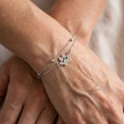Tender Bracelet