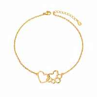 Gold Tone