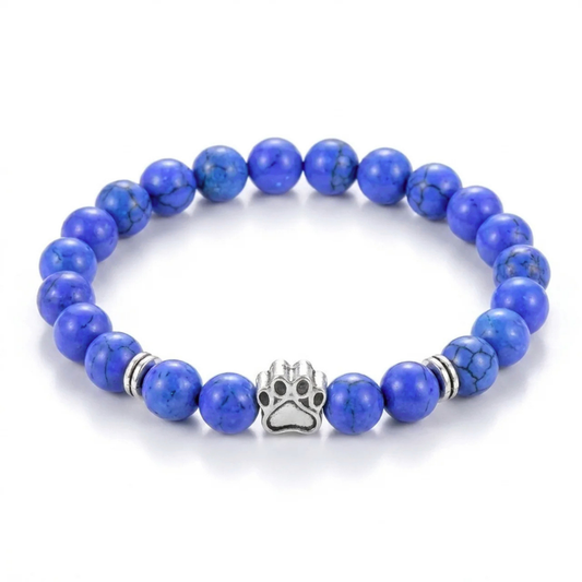 Abyss Bracelet