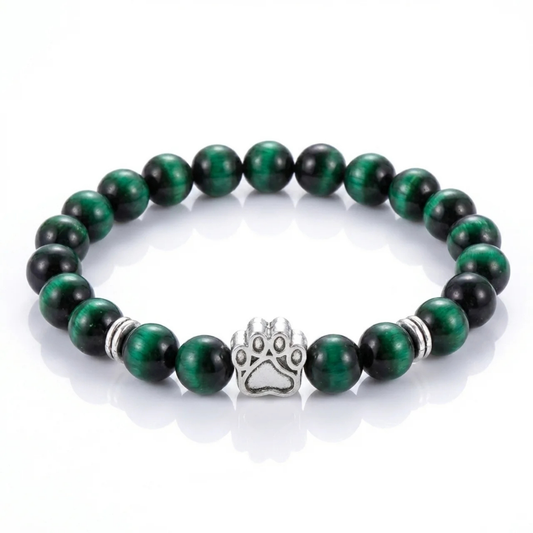 Chioma Bracelet