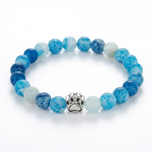 Waterfall Bracelet