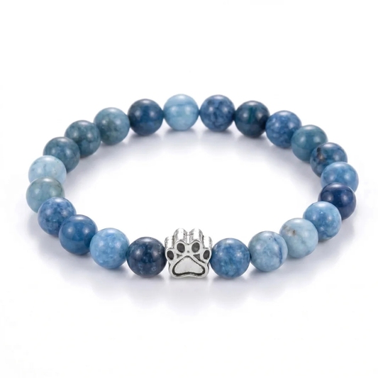 Wave Bracelet