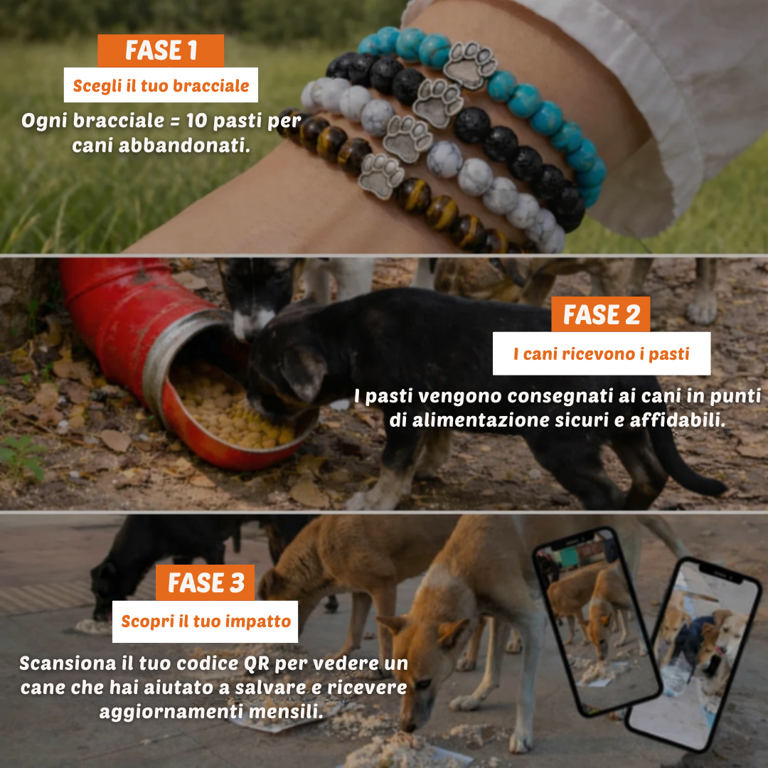Belova Bracelet