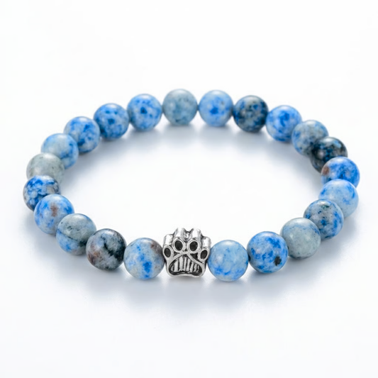 Horizon Bracelet