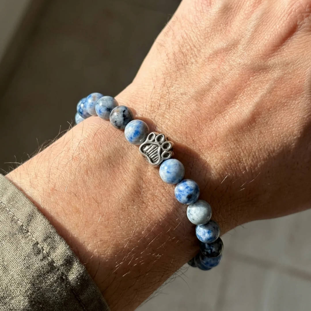 Horizon Bracelet