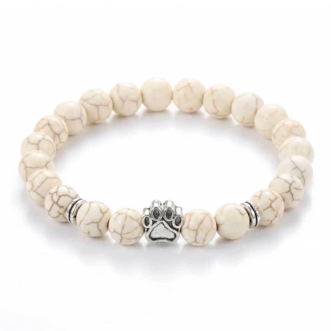 Brume Bracelet