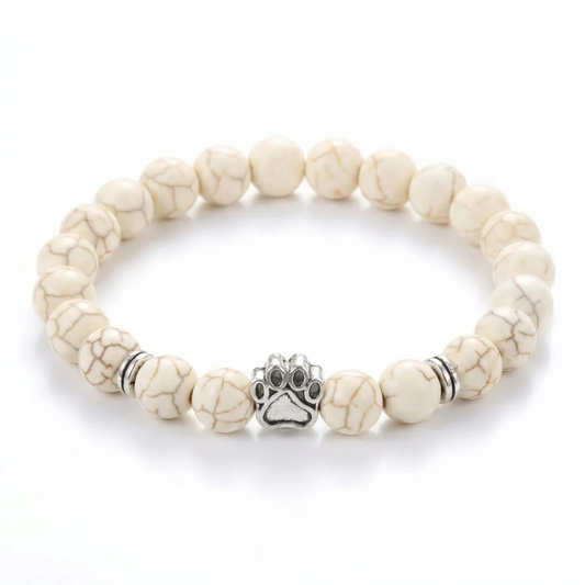 Brume Bracelet