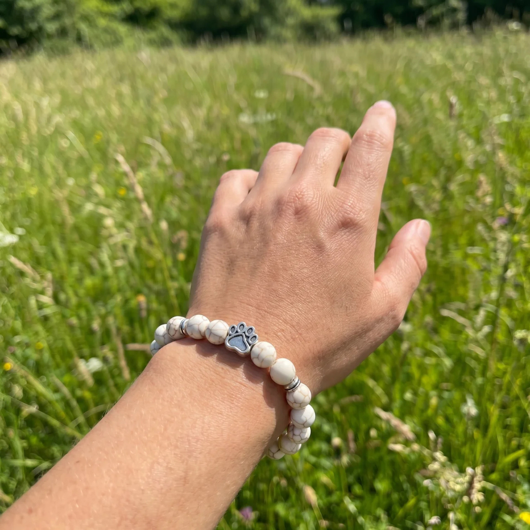 Brume Bracelet