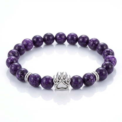 Nebula Bracelet