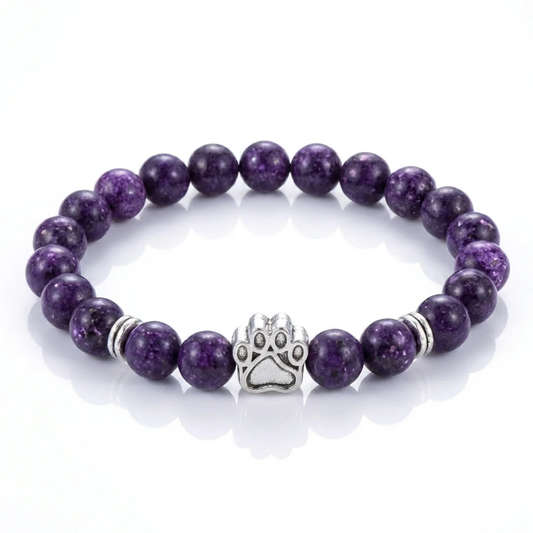 Nebula Bracelet