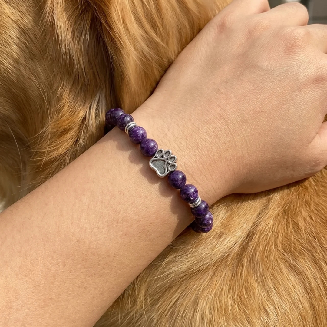 Nebula Bracelet