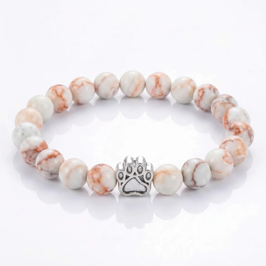 Pearl Bracelet