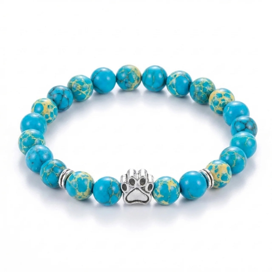 Tide Bracelet
