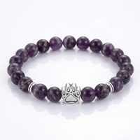 Twilight Bracelet