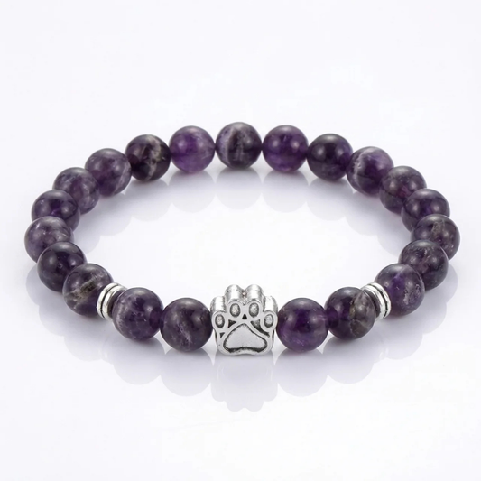Twilight Bracelet