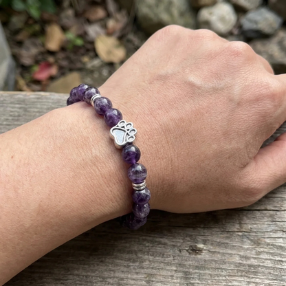 Twilight Bracelet