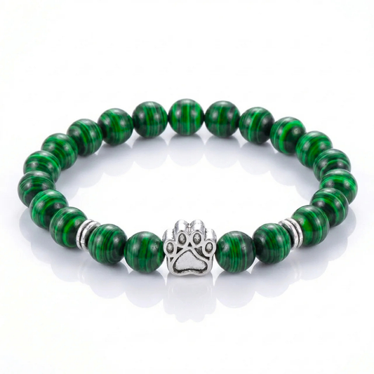 Willow Bracelet