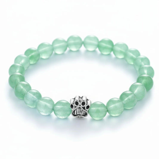Mint Bracelet